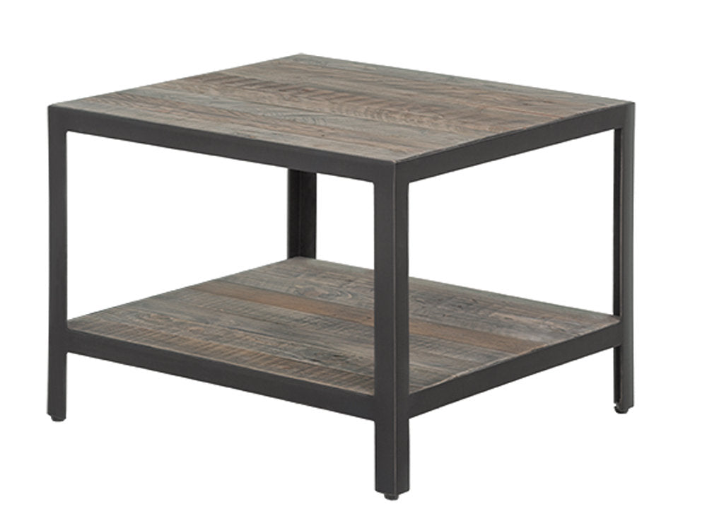 Montana Small Coffee Table